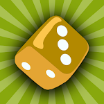 Cover Image of ดาวน์โหลด Lucky Cube: Make Money | Cash App | Earn Money LC1.0.0.0 APK