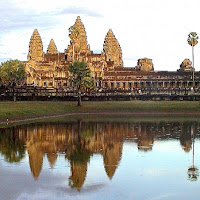 ANGKOR WATT di 