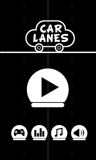 Car Lanes