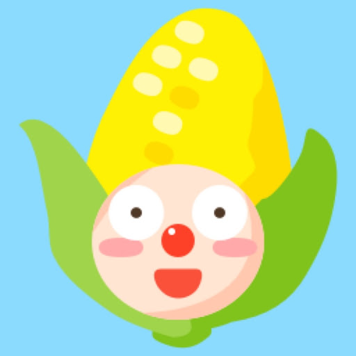 やまのプロフィール画像