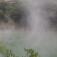 滿客屋拉麵