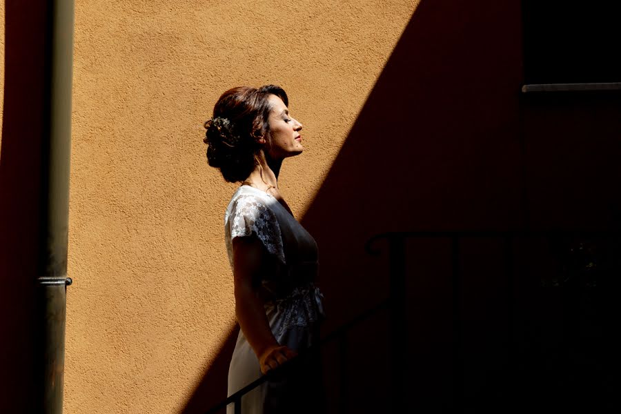 Fotógrafo de bodas Emiliano Tumino (emilianotumino). Foto del 20 de julio 2023