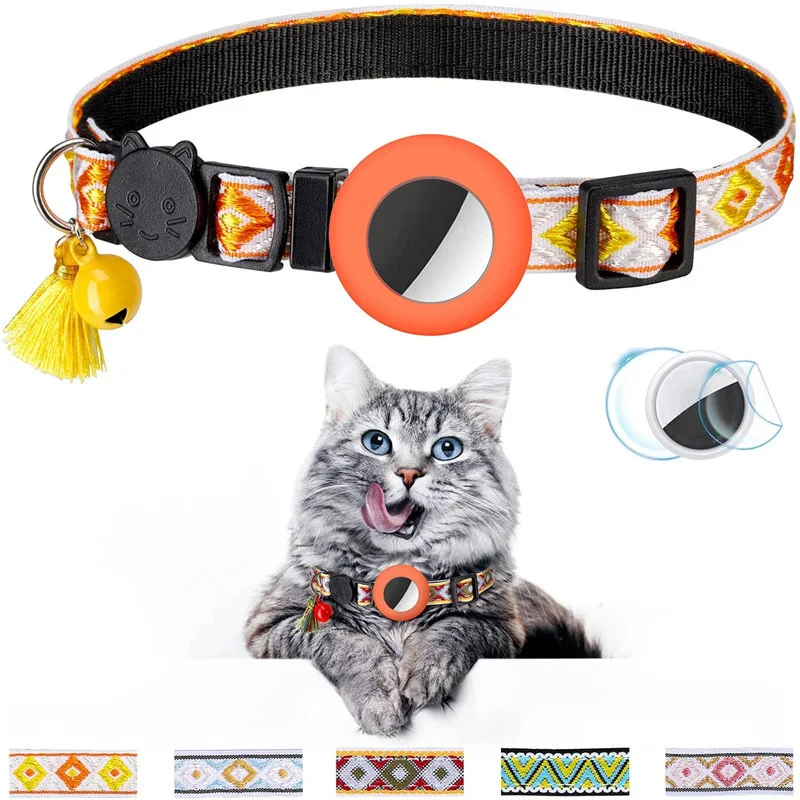 images slider number - 5