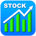 UK London Stocks Market Price icon