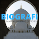 Download Biografi Imam Muhammad Bin Idris For PC Windows and Mac 1.0