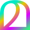 Item logo image for Malayalam Instant Dictionary