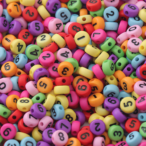 miniatures image - 2