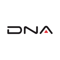 DNA Fitness Evolution