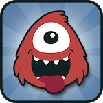 Monster Quizzy Apk