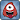 Monster Quizzy