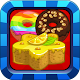 Cookie Jam Sweet Crush icon