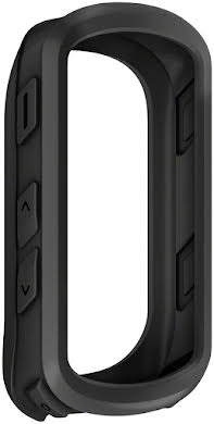 Garmin Silicone Case - For Edge 540/840 alternate image 4