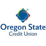 Cover Image of Download Oregon State Credit Union 6.0.1.0 APK