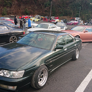 ローレル GC35