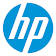 HP ProTrain icon