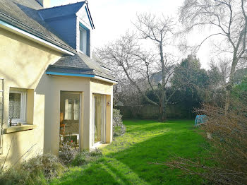 maison à Dinard (35)