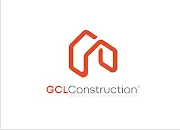 Gcl Construction Ltd Logo