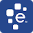 Experian: Credit Score icon