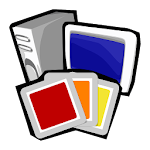 Free Clip Art, Gold edition Apk