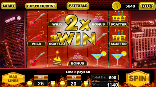 免費下載博奕APP|Slots Jackpot 777 Vegas Casino app開箱文|APP開箱王