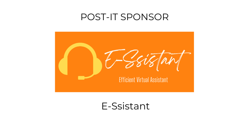 E-Ssitant Virtual Assistant Services