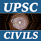 UPSC Civil Services Previous Papers Download on Windows