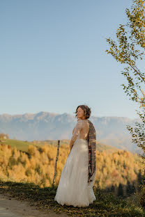 Fotógrafo de bodas Anita Jambor (vellum). Foto del 28 de junio 2023