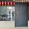 Maguro Pan Asian Cuisine, Jubilee Hills, Hyderabad logo