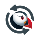 Puffin Sync Chrome extension download