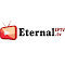 Item logo image for Eternal IPTV