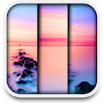 ocean live wallpapers Apk