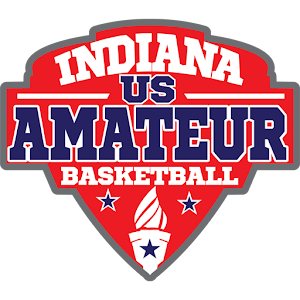 Download Indiana US Amateur Basketball For PC Windows and Mac