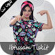 Download ibtissam tiskat For PC Windows and Mac