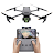 DJI Fly GO for Drone Models icon