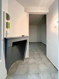 appartement à Bordeaux (33)