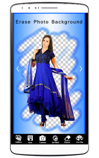 免費下載攝影APP|Salwar Kameez Women Photo Suit app開箱文|APP開箱王