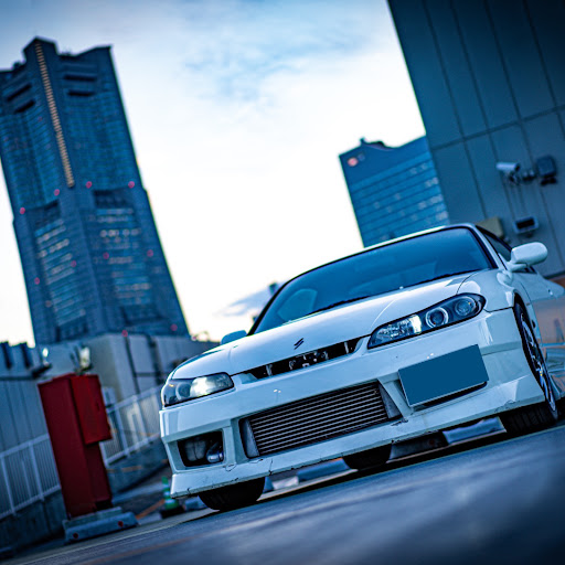 サリーのプロフィール画像