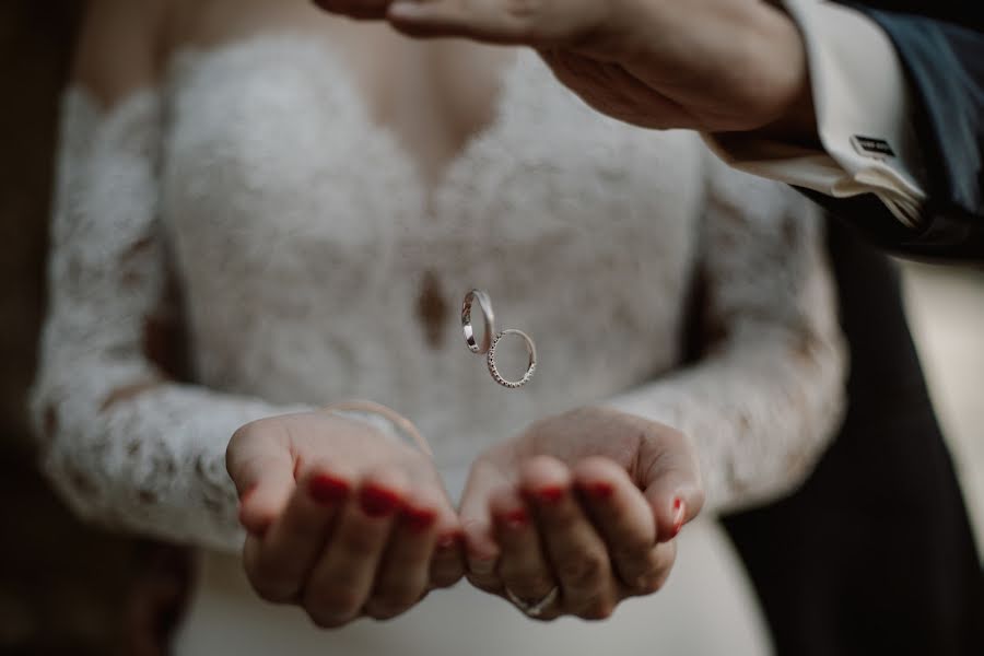 Photographe de mariage Olivier Quitard (quitard). Photo du 30 septembre 2020