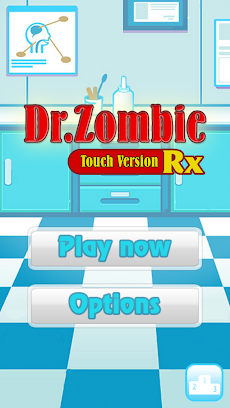 Dr Zombieのおすすめ画像2