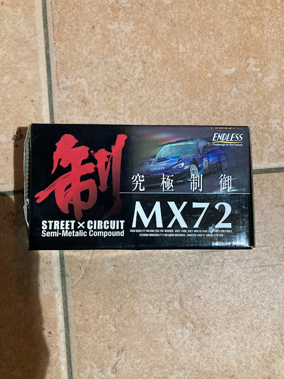 エブリイワゴンのエブリイ　レース・エブリイ　サーキット・軽トラワールドシリーズに関するカスタム事例の投稿画像2枚目