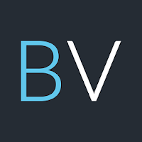 BetVictor: Sports & Football Betting App