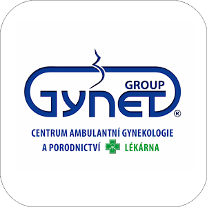 Download GYNET GROUP For PC Windows and Mac