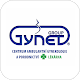 Download GYNET GROUP For PC Windows and Mac 1.1