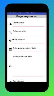 Rcm Quality Team App(圖6)-速報App