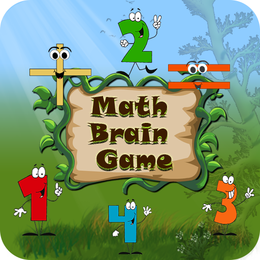 Math Flash Card Maths Solitaire Mind Games Apk 1.1 - Download Apk Latest Version