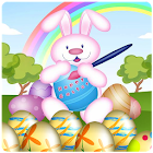 Rabbit Easter - Bubble Shooter 1.0