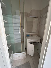 appartement à Canet-en-Roussillon (66)