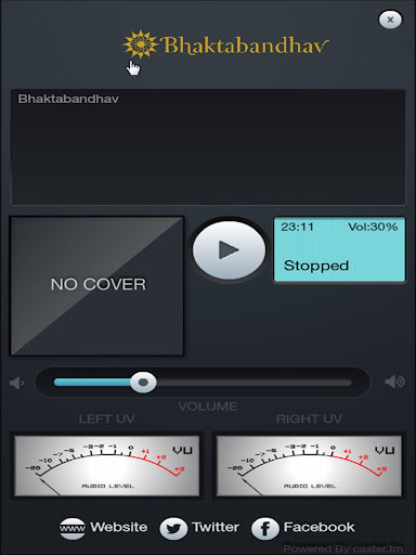 Bhaktabandhav 1.0.1 screenshots 2