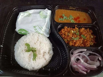 Meal In A Box photo 