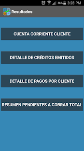 Gestor de Deudores(圖8)-速報App